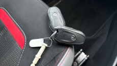 Vauxhall Mokka 1.2 Turbo SRi Premium 5dr Petrol Hatchback